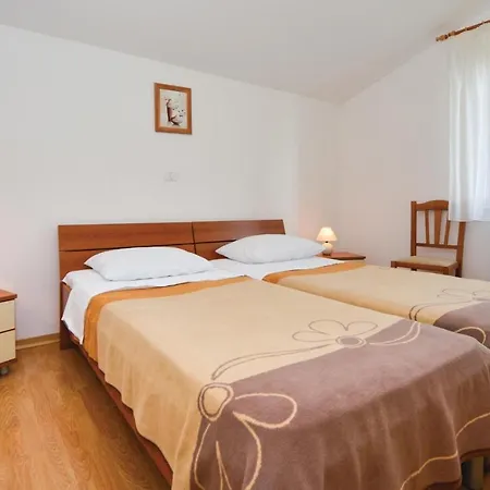 2 Bedroom Amazing In