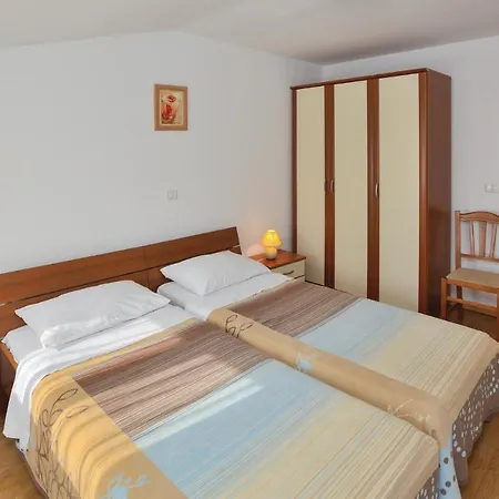 2 Bedroom Amazing In