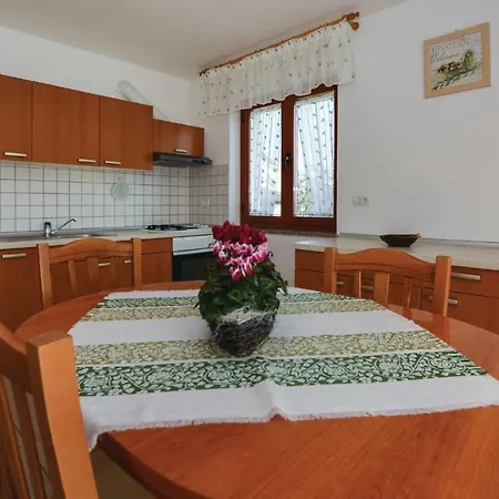 Lovely In With House Sea View Lejlighed