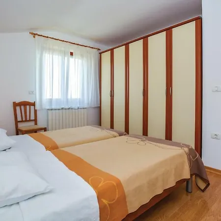 Lovely In With House Sea View Lejlighed Portorož