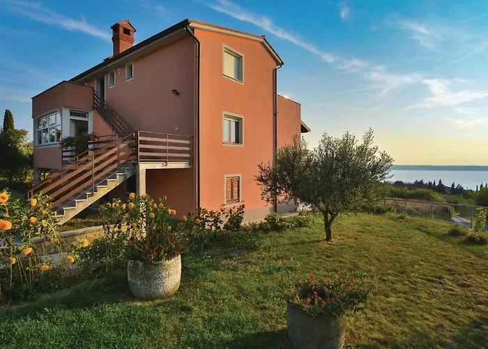 2 Bedroom Amazing In