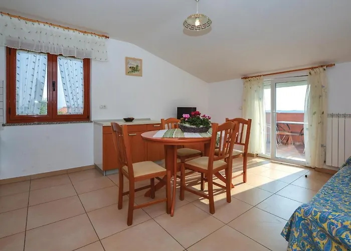 דירה 2 Bedroom Amazing In