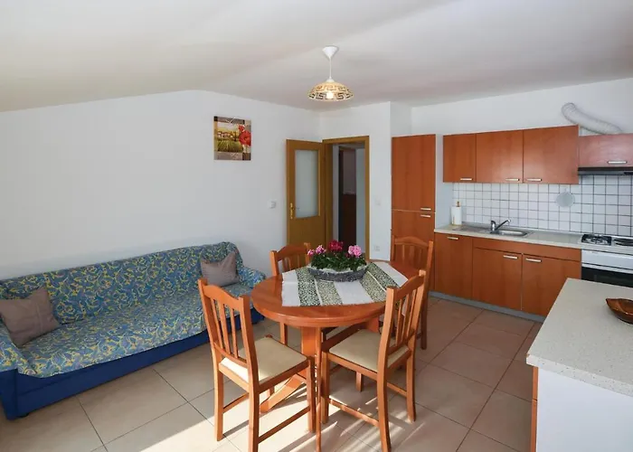 2 Bedroom Amazing In דירה בפורטורוז
