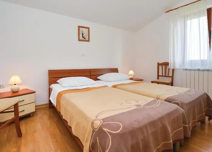 2 Bedroom Amazing In