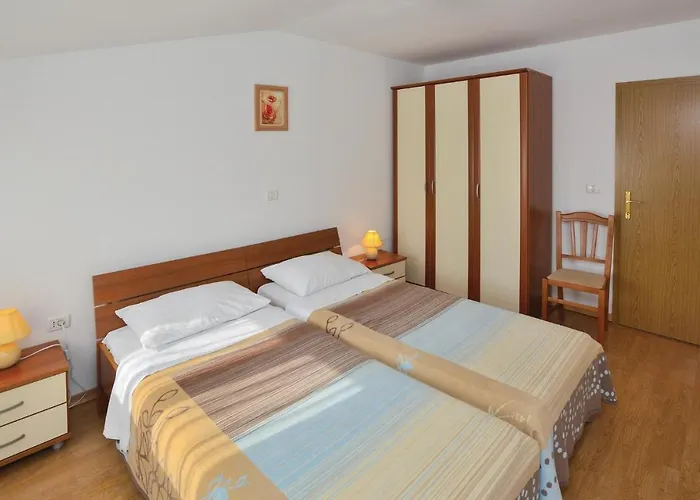 2 Bedroom Amazing In