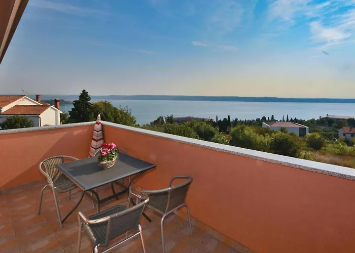 2 Bedroom Amazing In * בפורטורוז