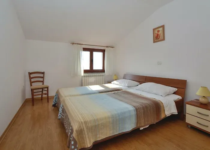 2 Bedroom Amazing In